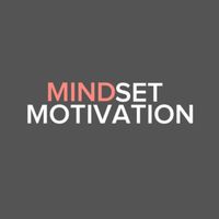 mindset.motivation4you