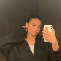 lauraamatt__