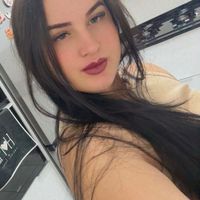 erica_gouveia09