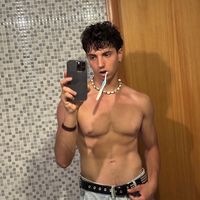wifeofpaolomangiol4_