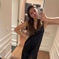 arrisha_bo