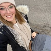 jennygeraldine