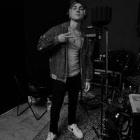matteo_paolillo11