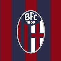 bfc1909.x.nabi