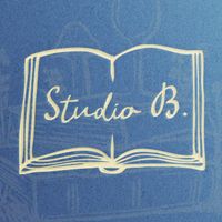 studiobottino