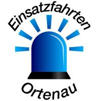 einsatzfahrten_ortenau