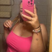 giuli.aliperti
