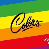 colorsgbg