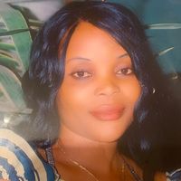jeanette.nzuzi.ma