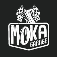 moka._garage