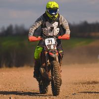 kacperski16