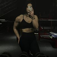 chloe.jvd