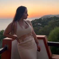 alessandramassari2