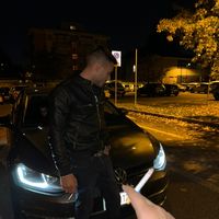 _peppe_rugolo_04