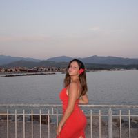 maria__delprete