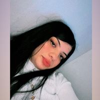samiraguli2