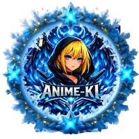animeki61