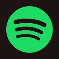 _spotify_love3