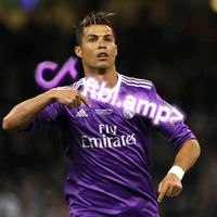 ftbl...amp