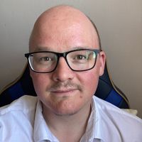 psychologyonlinetutor