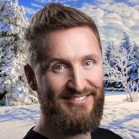 TikTok Account Photo