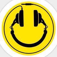 disfrutaelectronica