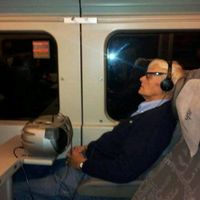 music_mode25