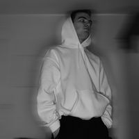 luca_laier