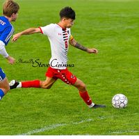 regue_11