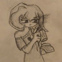 0_alice_angel_0