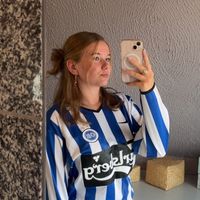 clara.2609