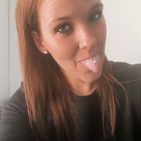boesesmaedchen94