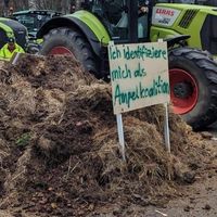 der.schnupfa