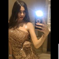 elissa_yssa