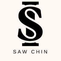 TikTok Account - https://p16-pu-ie.tiktokcdn-eu.com/tos-useast2a-avt-0068-euttp/d6b6893d79061dda4e9a950a82318927~tplv-tiktokx-cropcenter:200:200.jpeg