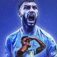 lazio.edit17