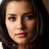 TikTok Account - https://p16-pu-ie.tiktokcdn-eu.com/tos-useast2a-avt-0068-euttp/d6bee26278e52b5b8d162354fb94da6d~tplv-tiktokx-cropcenter:200:200.jpeg