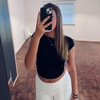 __biiancaazz.__