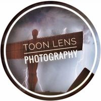 toonlensphotography1