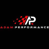 adamperformance_
