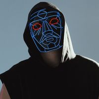 kxxmaofficial