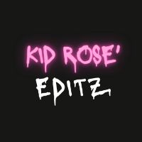 kidrose_editz