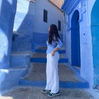 thalia_btrd