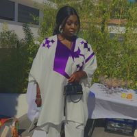 fatoukaba4