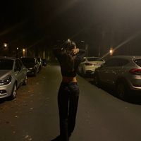 n0b0dy._c4res