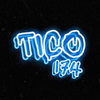 tico_174