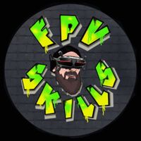 fpvskills