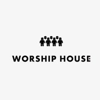 houseoftheworship