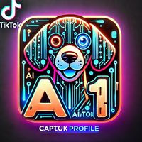 capcuttemplatesonly222