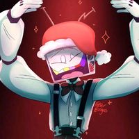 therealmrpuzzles